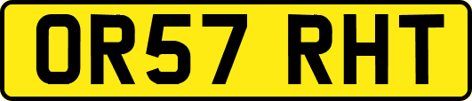 OR57RHT