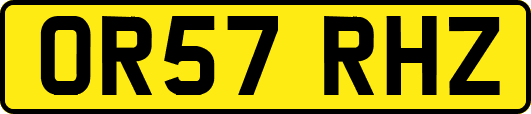 OR57RHZ