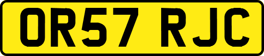 OR57RJC