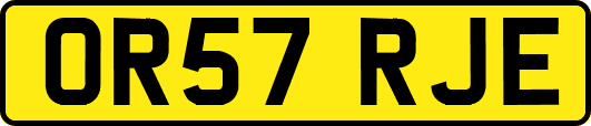 OR57RJE