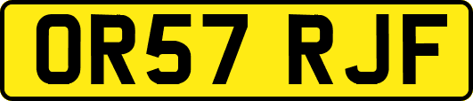 OR57RJF