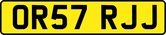 OR57RJJ