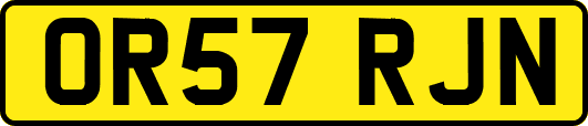 OR57RJN