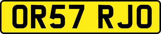 OR57RJO
