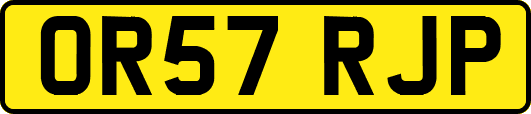 OR57RJP
