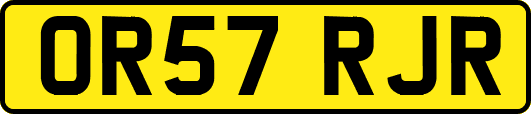 OR57RJR