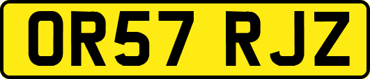 OR57RJZ