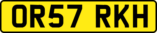 OR57RKH
