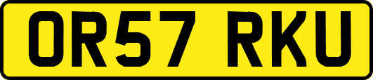 OR57RKU