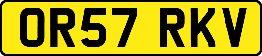 OR57RKV