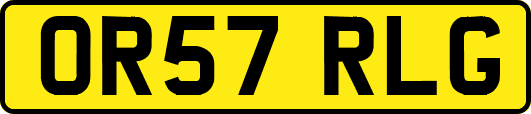 OR57RLG