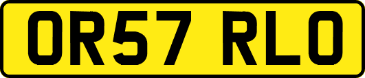 OR57RLO