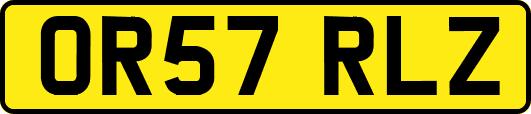 OR57RLZ