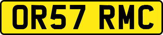 OR57RMC