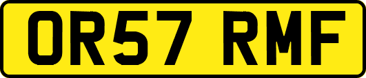 OR57RMF