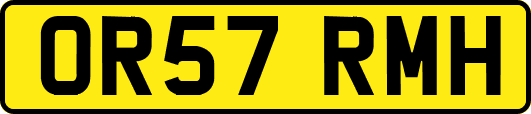 OR57RMH