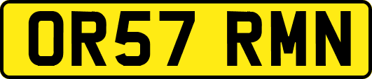 OR57RMN