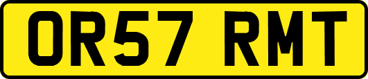 OR57RMT