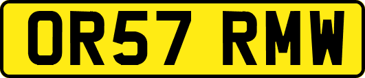OR57RMW