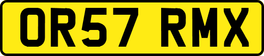 OR57RMX