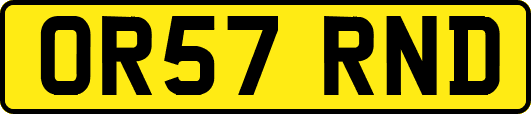OR57RND