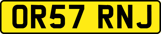 OR57RNJ
