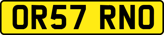 OR57RNO