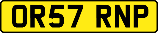 OR57RNP