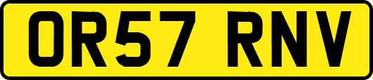 OR57RNV