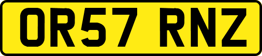 OR57RNZ