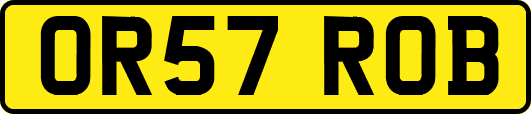 OR57ROB