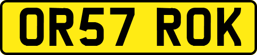 OR57ROK