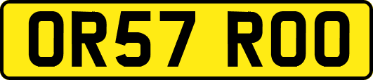 OR57ROO