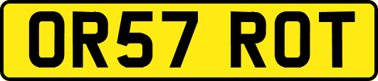OR57ROT