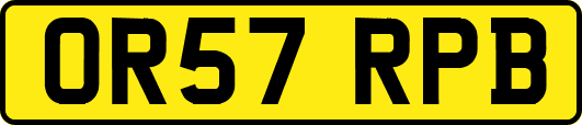 OR57RPB