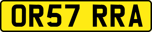 OR57RRA
