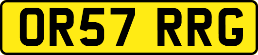 OR57RRG