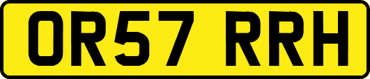 OR57RRH