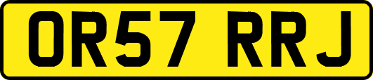 OR57RRJ