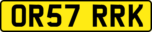 OR57RRK