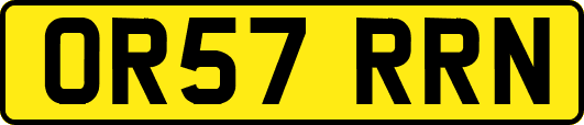 OR57RRN