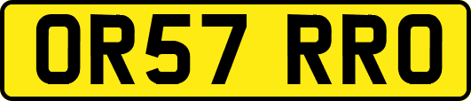 OR57RRO