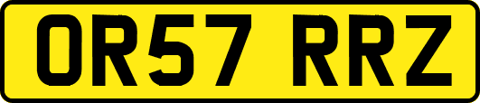 OR57RRZ