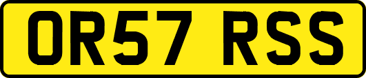 OR57RSS