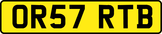 OR57RTB