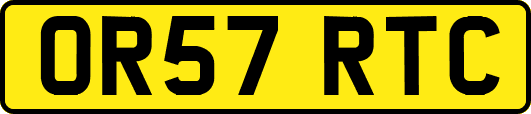 OR57RTC