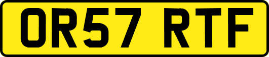 OR57RTF