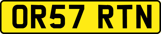 OR57RTN