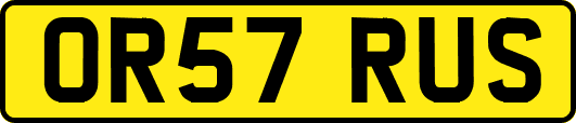 OR57RUS
