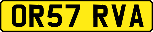 OR57RVA